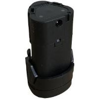 FDV 90252 12V Akumulátor FIELDMANN (1)