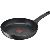Tefal Ultimate pánev 30cm G2680772