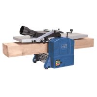 Hoblovka/protahovačka SCHEPPACH HMS 1080 + 4 roky záruky viz. popis produktu (1)