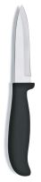 KELA Kuchyňský nůž nerez Skarp 20cm KL-11348 (2)