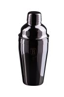 Barmanská sada 6 ks Black Rose Collection (1)