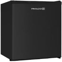 PSB 401 EB Cube CHLADNIČKA S VÝP. PHILCO (1)