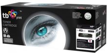TB toner kompatibilní s HP CE413A Mag.R (1)