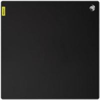 Sense Control SQ podložka pod myš ROCCAT (1)