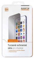ALI GLASS Xiaomi Redmi 4A, FAGXIR4A