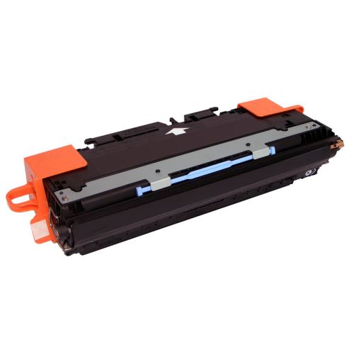 Toner Q2670A, No.308A kompatibilní černý pro HP Color LaserJet 3500 (6000str./5%)
