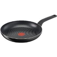 Tefal Simply Clean pánev 26cm B5670553 (1)