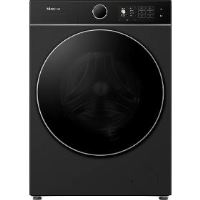 WD5I1045BBQ PRAČKA SE SUŠIČKOU HISENSE WD5I1045BBQ PRAČKA SE SUŠIČKOU HISENSE