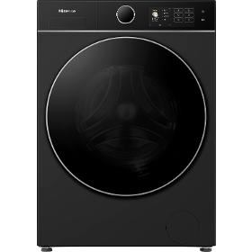 WD5I1045BBQ  PRAČKA SE SUŠIČKOU HISENSE