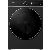 WD5I1045BBQ PRAČKA SE SUŠIČKOU HISENSE WD5I1045BBQ PRAČKA SE SUŠIČKOU HISENSE