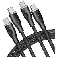 Powerlink Rugg CTC 5A/100W 1,8m black (1)