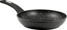 CS SOLINGEN Pánev s mramorovým povrchem Marburg 24 cm CS-064464 (8)