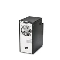 LINDR DryWet 70/Kprofi H4 digital Green Line