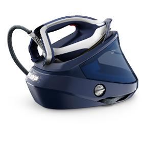 Tefal GV 9812 E0