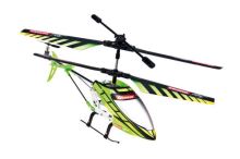 Carrera GCC3012 R/C vrtulník 501027X Gre (1)
