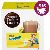 Nescafé Dolce Gusto Nesquik 16 ks Nescafé Dolce Gusto Nesquik 16 ks