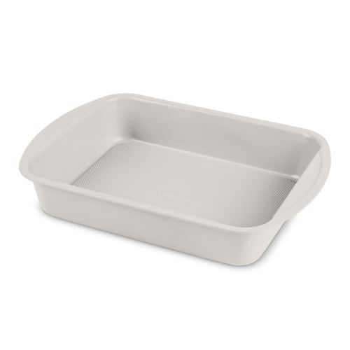 BERLINGERHAUS Pečící plech s titanovým povrchem 35 x 27 cm Shara Collection BH-7914