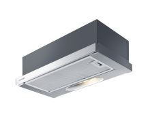 Concept Výsuvná digestoř OPV3260 (1)