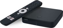 Strong SRT 420 Android TV box - Vrácený kus (1)