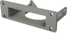 Držák do 10"/19" racku pro TP-Link OC200, SF1005xx, SG105xx, SG1005xx (4)