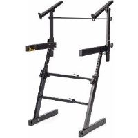 KS410B KEYBOARD STAND HERCULES (1)