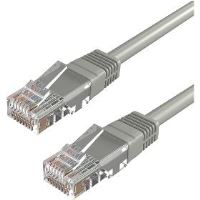 YCT 101 UTP CAT5e / 2xRJ45 / 1m YENKEE (1)