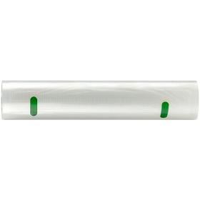 Lauben Sous Vide Foil 2805 Lauben Sous Vide Foil 2805
