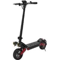 SCOOTER X50 OFF-ROAD SENCOR (1)