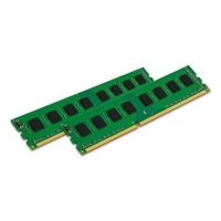 KINGSTON KVR21N15D8K2/32 (1)