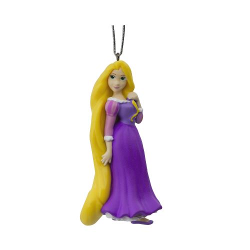 ALBI LO Small Char Rapunzel