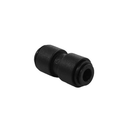 LINDR JG spojka přímá 10 x 8mm, PM201008E
