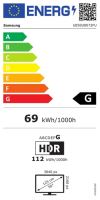 UE50U8072H UHD TV SAMSUNG (1)