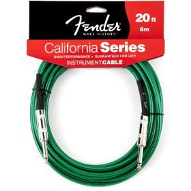 099-0520-057 20FT CA INST CABLE SFG