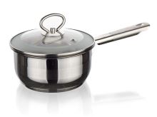 Banquet Rendlík ner. MATTE NL 0,9 l (1)