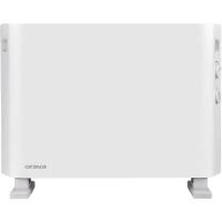 EK-2007 ELEKTRICKÝ KONVEKTOR ORAVA (1)