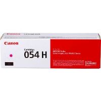 Canon 543527 Laser Toner 054Hm (1)