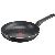 B5560453 SIMPLE COOK PÁNEV 24 CM TEFAL B5560453 SIMPLE COOK PÁNEV 24 CM TEFAL