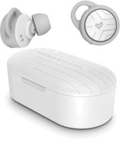 Energy Sistem Sport 2 TW White (1)