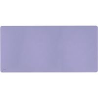 Benya Mouse pad XXL violet TRUST Benya Mouse pad XXL violet TRUST