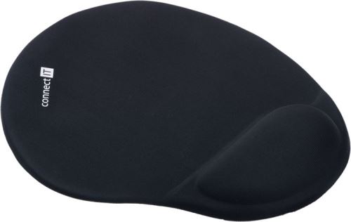 Connect IT CI-500 podložka pod myš