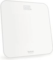 Tefal PP1901V0 (1)
