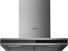 CONCEPT Komínová digestoř OPK4660N SINFONIA CONCEPT Komínová digestoř OPK4660N SINFONIA