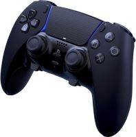 PlayStation 5 DualSense PS711000045048 (1)