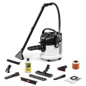 Kärcher SE 4 Plus 1.081-170.0