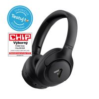 LAMAX NoiseComfort2 ANC LAMAX NoiseComfort2 ANC