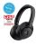LAMAX NoiseComfort2 ANC LAMAX NoiseComfort2 ANC