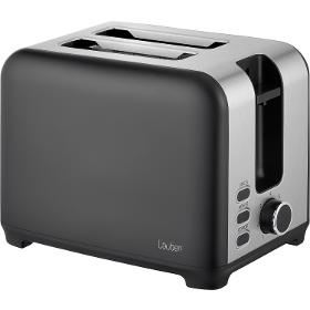 Lauben Toaster T17BG Lauben Toaster T17BG
