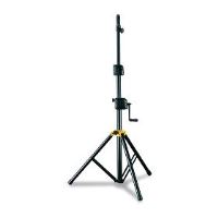 SS710B STOJAN NA REPRO HERCULES (1)