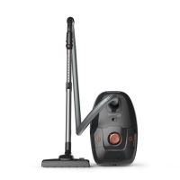 Rowenta RO6164EA (1)
