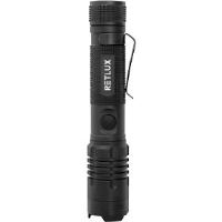 RPL 404 SVÍTILNA OUTDOOR 10W PB RETLUX (1)